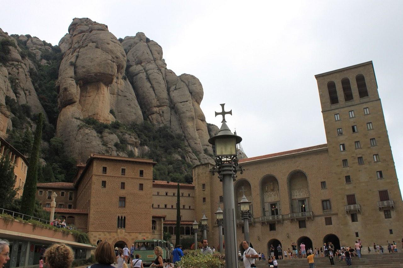 Montserrat