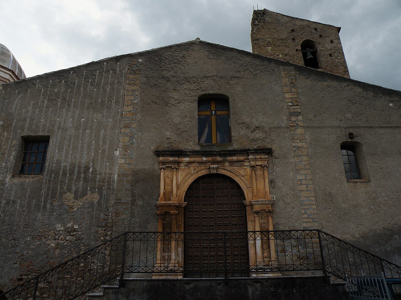 Chiesa di San Giuliano