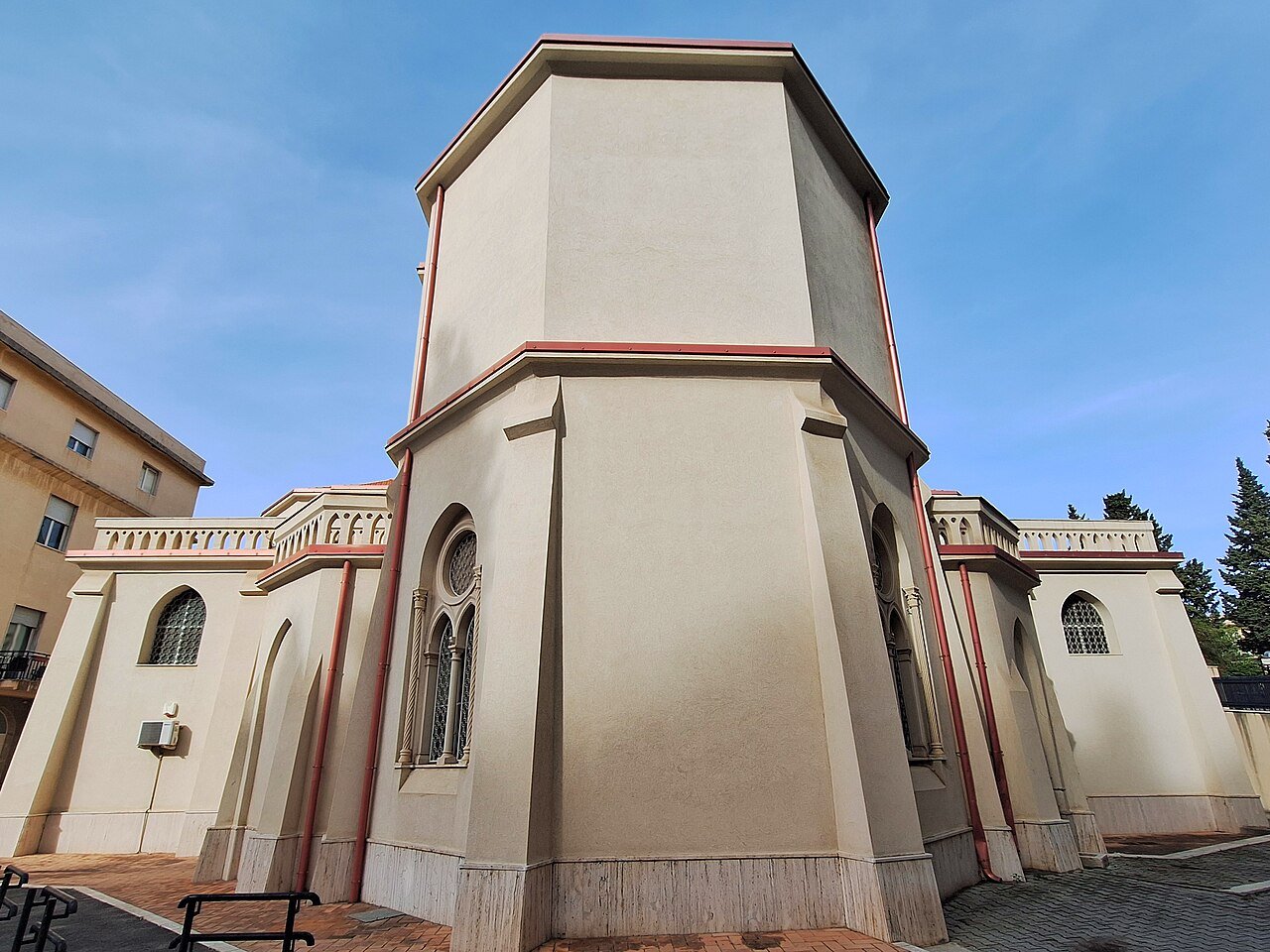 Santuario di Sant'Antonio